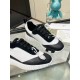 Hermes Casual Shoes Best Quality
Women 35-41
Men 39-45