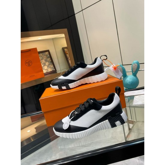 Hermes Casual Shoes Best Quality
Women 35-41
Men 39-45