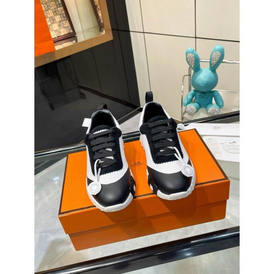 Hermes Casual Shoes Best Quality
Women 35-41
Men 39-45