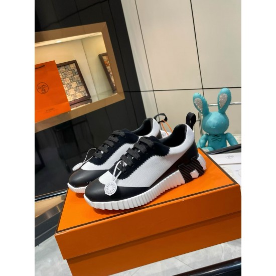 Hermes Casual Shoes Best Quality
Women 35-41
Men 39-45
