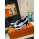 Hermes Casual Shoes Best Quality
Women 35-41
Men 39-45