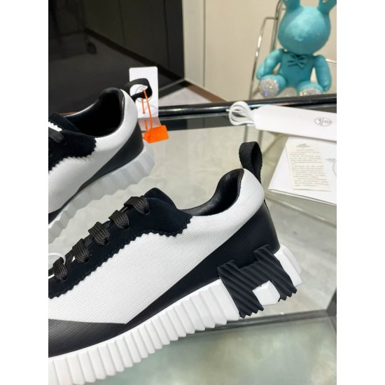 Hermes Casual Shoes Best Quality
Women 35-41
Men 39-45
