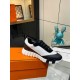 Hermes Casual Shoes Best Quality
Women 35-41
Men 39-45