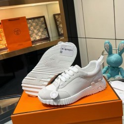 Hermes Casual Shoes Best Quality
Women 35-41
Men 39-45