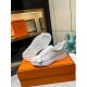 Hermes Casual Shoes Best Quality
Women 35-41
Men 39-45