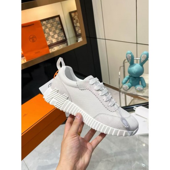 Hermes Casual Shoes Best Quality
Women 35-41
Men 39-45