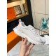 Hermes Casual Shoes Best Quality
Women 35-41
Men 39-45