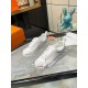 Hermes Casual Shoes Best Quality
Women 35-41
Men 39-45