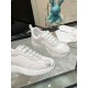 Hermes Casual Shoes Best Quality
Women 35-41
Men 39-45