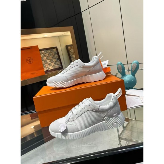 Hermes Casual Shoes Best Quality
Women 35-41
Men 39-45