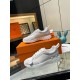 Hermes Casual Shoes Best Quality
Women 35-41
Men 39-45