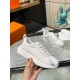 Hermes Casual Shoes Best Quality
Women 35-41
Men 39-45