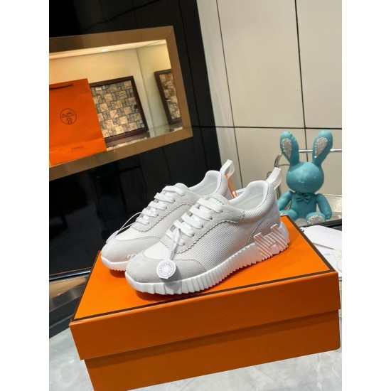 Hermes Casual Shoes Best Quality
Women 35-41
Men 39-45