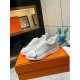 Hermes Casual Shoes Best Quality
Women 35-41
Men 39-45