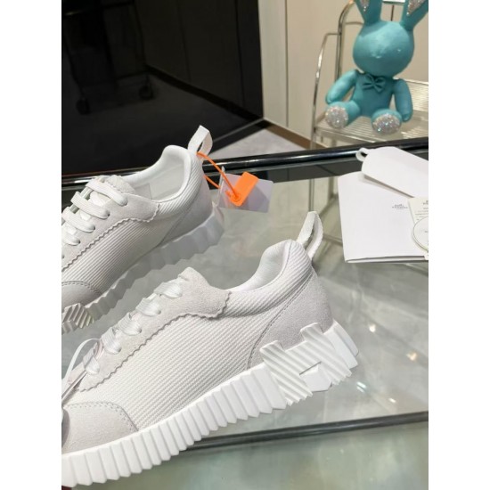 Hermes Casual Shoes Best Quality
Women 35-41
Men 39-45