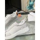 Hermes Casual Shoes Best Quality
Women 35-41
Men 39-45