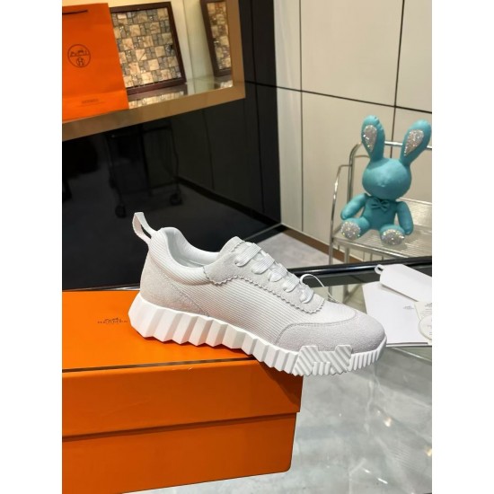 Hermes Casual Shoes Best Quality
Women 35-41
Men 39-45