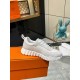 Hermes Casual Shoes Best Quality
Women 35-41
Men 39-45
