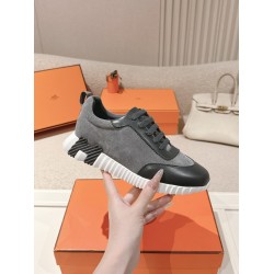 Hermes Casual Shoes Best Quality
Women 35-41
Men 39-45