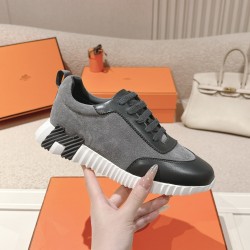 Hermes Casual Shoes Best Quality
Women 35-41
Men 39-45