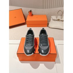 Hermes Casual Shoes Best Quality
Women 35-41
Men 39-45