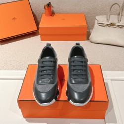 Hermes Casual Shoes Best Quality
Women 35-41
Men 39-45