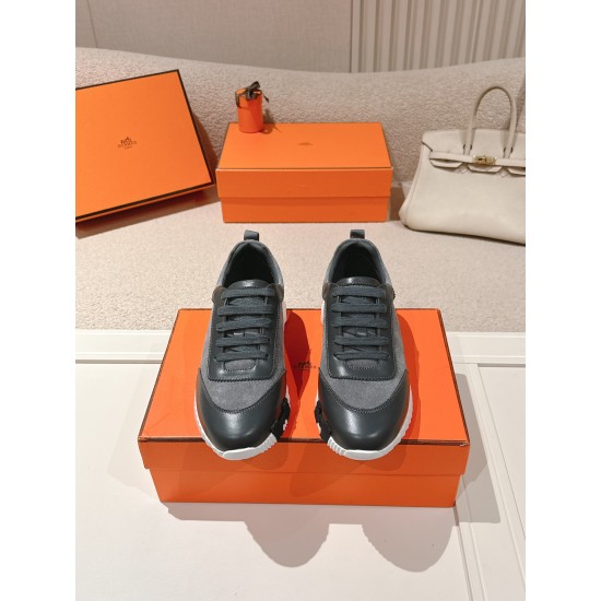 Hermes Casual Shoes Best Quality
Women 35-41
Men 39-45