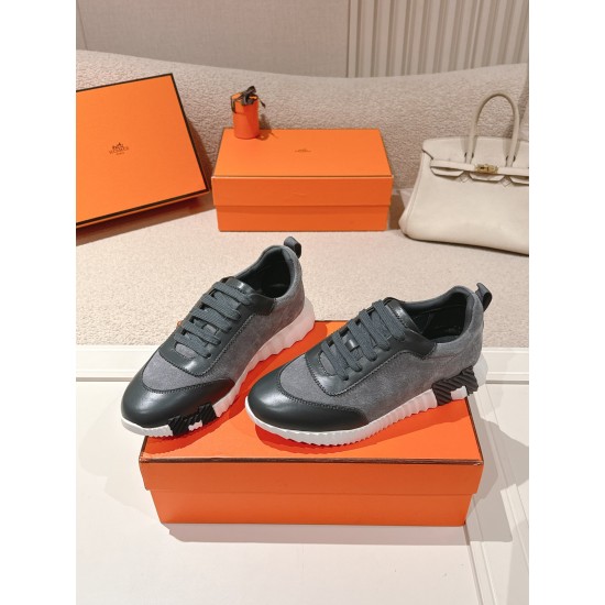 Hermes Casual Shoes Best Quality
Women 35-41
Men 39-45