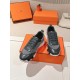 Hermes Casual Shoes Best Quality
Women 35-41
Men 39-45