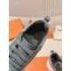 Hermes Casual Shoes Best Quality
Women 35-41
Men 39-45