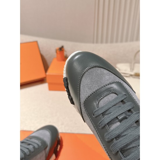 Hermes Casual Shoes Best Quality
Women 35-41
Men 39-45