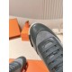 Hermes Casual Shoes Best Quality
Women 35-41
Men 39-45