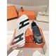 Hermes Casual Shoes Best Quality
Women 35-41
Men 39-45