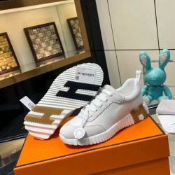 Hermes Casual Shoes Best Quality
Women 35-41
Men 39-45