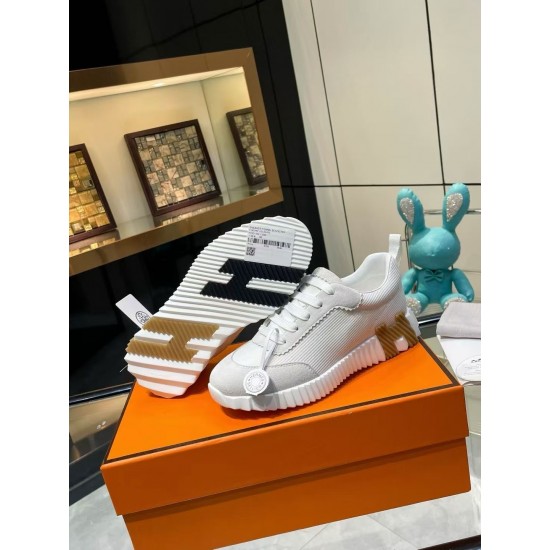 Hermes Casual Shoes Best Quality
Women 35-41
Men 39-45