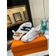 Hermes Casual Shoes Best Quality
Women 35-41
Men 39-45