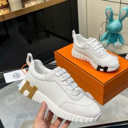 Hermes Casual Shoes Best Quality
Women 35-41
Men 39-45