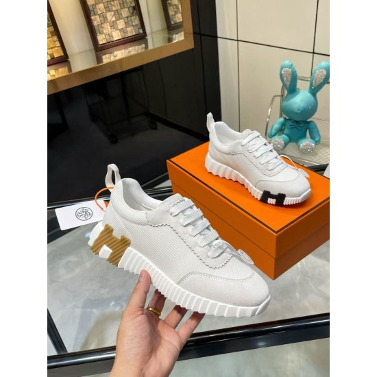 Hermes Casual Shoes Best Quality
Women 35-41
Men 39-45