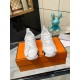 Hermes Casual Shoes Best Quality
Women 35-41
Men 39-45