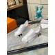 Hermes Casual Shoes Best Quality
Women 35-41
Men 39-45