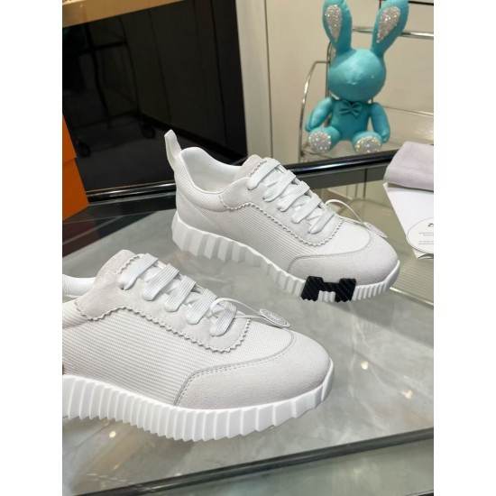 Hermes Casual Shoes Best Quality
Women 35-41
Men 39-45