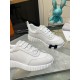 Hermes Casual Shoes Best Quality
Women 35-41
Men 39-45