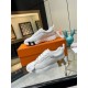 Hermes Casual Shoes Best Quality
Women 35-41
Men 39-45