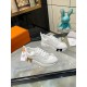 Hermes Casual Shoes Best Quality
Women 35-41
Men 39-45