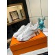 Hermes Casual Shoes Best Quality
Women 35-41
Men 39-45