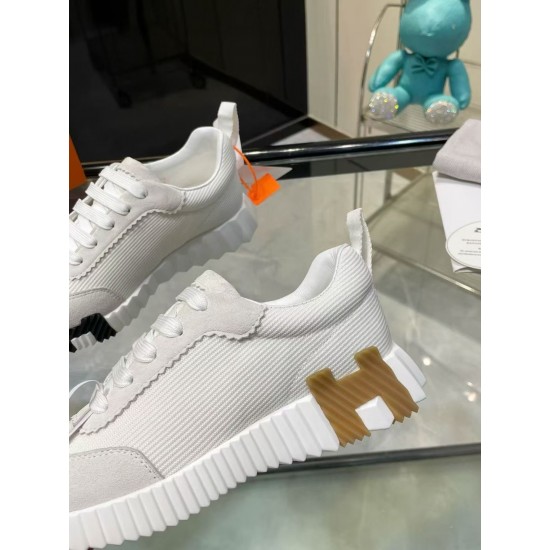 Hermes Casual Shoes Best Quality
Women 35-41
Men 39-45