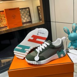 Hermes Casual Shoes Best Quality
Women 35-41
Men 39-45