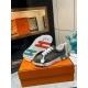 Hermes Casual Shoes Best Quality
Women 35-41
Men 39-45