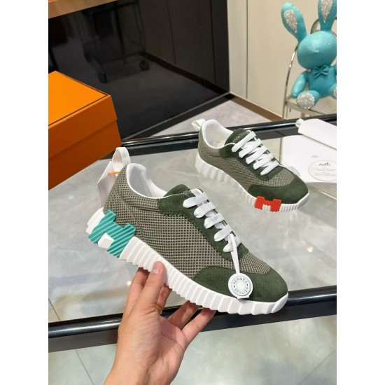 Hermes Casual Shoes Best Quality
Women 35-41
Men 39-45