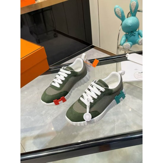 Hermes Casual Shoes Best Quality
Women 35-41
Men 39-45
